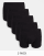 Thumbnail 1 van 4