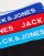 Thumbnail 4 van 4