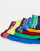 Thumbnail 4 van 4
