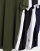 Thumbnail 4 van 4