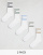 Thumbnail 1 van 4