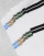 Thumbnail 2 van 4