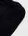 Thumbnail 2 van 3