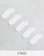 Thumbnail 1 van 4