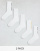 Thumbnail 1 van 3