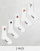 Thumbnail 1 van 4