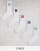 Thumbnail 1 van 4