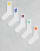 Thumbnail 1 van 3