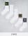 Thumbnail 1 van 4