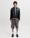 Thumbnail 3 of 7