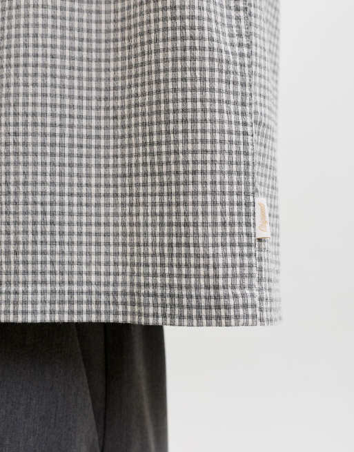 Jack & Jones Shirt in antique white, 4 of 7