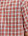 Thumbnail 5 of 5
