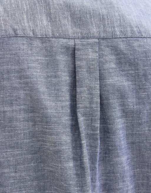 Jack & Jones Shirt in blue, 4 of 4