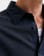 Thumbnail 5 of 7