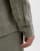 Thumbnail 3 of 4