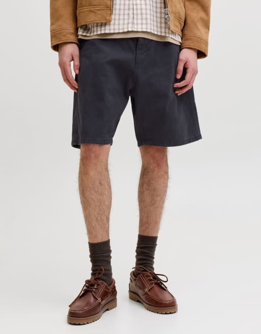 Jack & Jones - Short in tapschoen, 2 van 6