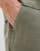 Thumbnail 5 van 5