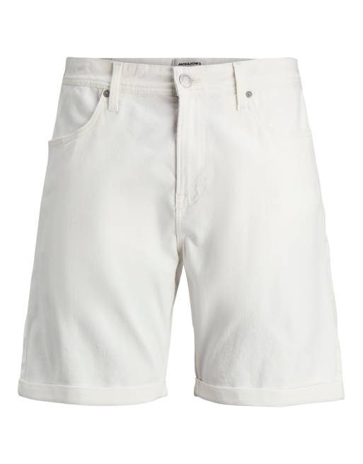 Jack & Jones - Short in wit, 7 van 7
