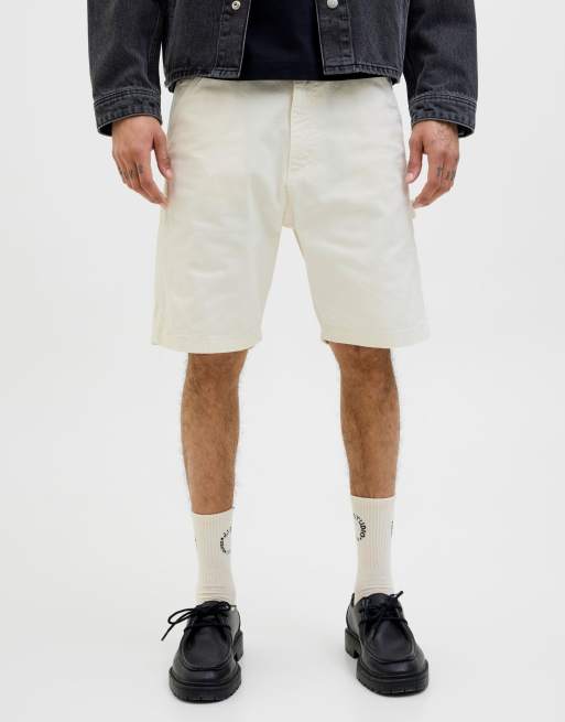 Jack & Jones - Short - Jet stream