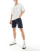 Thumbnail 2 van 5