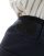 Thumbnail 3 van 5