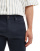 Thumbnail 5 van 5