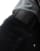 Thumbnail 5 van 5