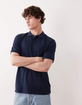 Navy 2