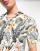 Thumbnail 4 of 4
