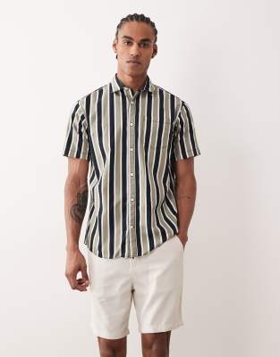 Short Sleeve 4