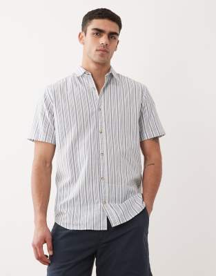Stripe 4