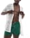 Thumbnail 2 of 4