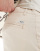 Thumbnail 5 van 5