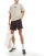 Thumbnail 1 van 5