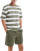 Thumbnail 1 van 5