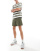 Thumbnail 3 van 5
