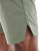 Thumbnail 2 van 5