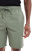 Thumbnail 3 van 5