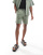 Thumbnail 5 van 5