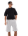 Thumbnail 2 von 5