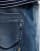 Thumbnail 4 of 7