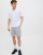 Thumbnail 5 of 5