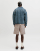 Thumbnail 6 of 6