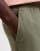 Thumbnail 5 of 7