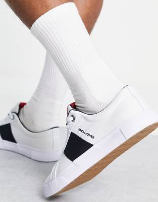 jack jones sneakers