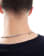Thumbnail 3 of 4