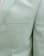 Thumbnail 5 of 7