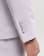 Thumbnail 4 of 7