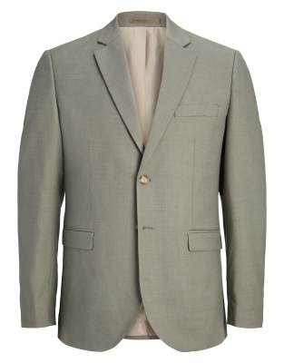 Jacket 4