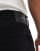 Thumbnail 5 of 5